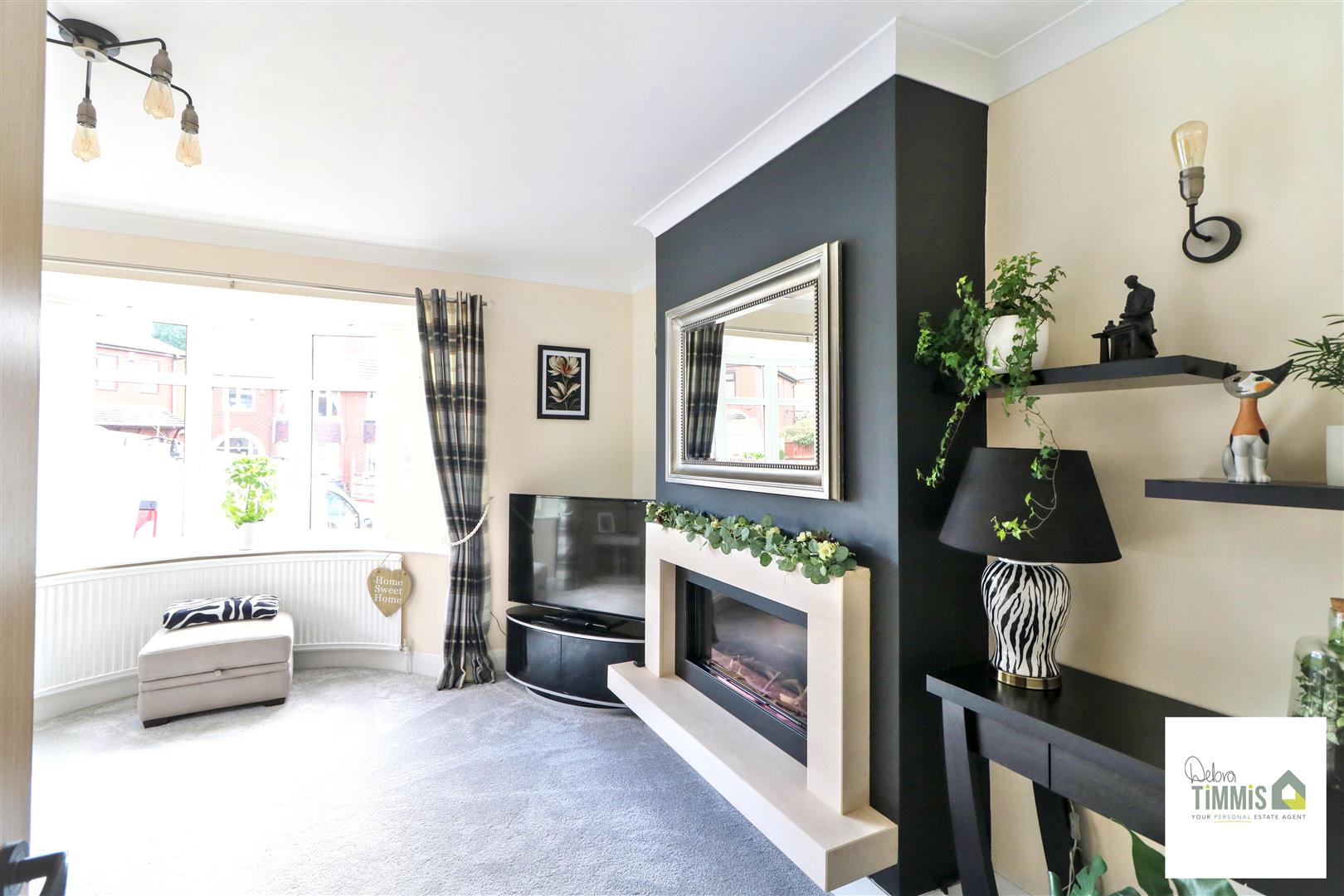 Maylea Crescent, Sneyd Green, Stoke-On-Trent